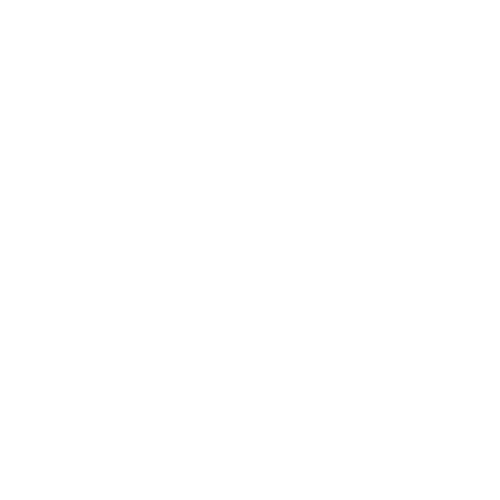 spinal decompression